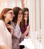 S-au afișat rezultatele la Evaluarea Națională