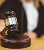 Decizie controversată: tribunalul obligă o femeie cu retard mental să facă avort
