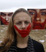 Nicio fată nu trebuie să fie obligată să fie mamă după ce a fost violată