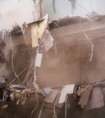 Șase copii au murit, după ce zidul școlii s-a prăbușit peste ei