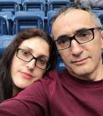 Părinții adoptivi ai Sorinei: Suntem hărțuiți de jumătate din populația țării. Va ieși un scandal diplomatic