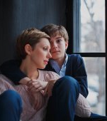 Mărturie de mamă după Evaluarea Națională: voi da in judecata MECT pentru traume de nevindecat