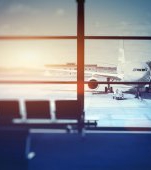 Elevi olimpici români, abandonați în mai multe aeroporturi din lume. Părinții nu știu cum să îi aducă acasă!