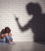 Dacă vrei să crești un copil puternic încetează să îi mai spui aceste lucruri