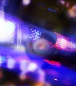 Zeci de copii, manipulați de autorități, medici și psihologi. Poliția a luat primele măsuri