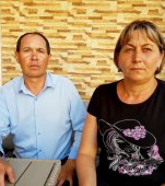 Lucruri nespuse în cazul Sorinei: familia care a crescut-o depunea cereri de adopţie, apoi le retrăgea  