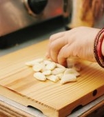 Atenție! Un sfat legat de prevenția sarcinilor, devenit viral, ar putea ucide mii de femei