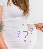 De ce să nu întrebi niciodată o femeie când va avea copii