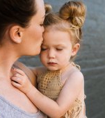 Lucruri despre care crezi că nu vei mai avea timp după apariția unui copil