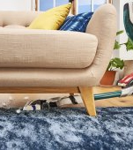 Air Force Flex – cel mai jucăuș aspirator vertical de la Rowenta 