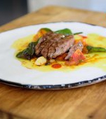 Club Tefal lansează noul catalog de produse