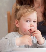 Medic nutriționist: Copilul grăsuț de astăzi este obezul de mâine!