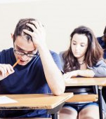 Cele mai amuzante perle de la BAC 2019