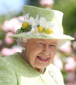 Gluma înduioșătoare pe care Regina Elisabeta a făcut-o despre fiul lui Meghan Markle și al Prințului Harry
