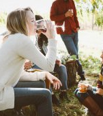 Raport îngrijorător! În Romania, 1 din 5 tineri nu lucrează și nu învață