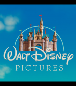 Un actor Disney, iubit de milioane de copii, mort la doar 20 de ani