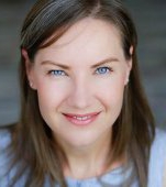 Melania Medeleanu despre lupta cu infertilitatea: Există un singur cuvânt aici-„dureros”