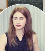 Declarațiile impresionante ale elevilor care au luat 10 la BAC. Exemple de urmat!