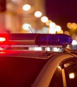 Autoritățile din România știau că mama care și-a ucis copilul în bătaie avea probleme psihice