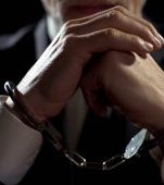 Avocat celebru din capitală, implicat în trafic de minori. Ce au descoperit anchetatorii