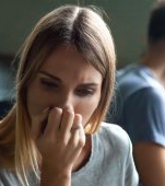 Când soțul tău îți spune că nu ești destul de bună, amintește-ți asta