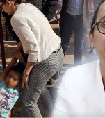 Procuroarea filmată în cazul Sorinei: Trăia într-o mizerie cruntă. Nu mă consider deloc vinovată, am respectat legea 