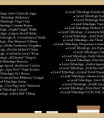 Lista rușinii. 43 de licee cu 0 promovabilitate la bac