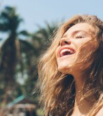 Renunță astăzi la asta și vei fi imediat mai fericită