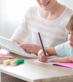 10 reguli gramaticale pe care insist să le știe copilul meu