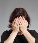 Scrisoarea sfâșietoare a unei mame plecate în Spania: Viața copiilor noștri nu o putem cumpăra cu bani