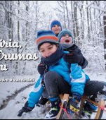 În 2018, 20 de milioane de copii din lume nu au beneficiat de vaccinurile care să îi protejeze împotriva rujeolei, difteriei şi tetanosului