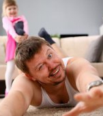 De ce oamenii nu ar trebui să aibă copii. Știința are răspunsul