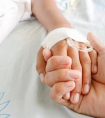 Avertizarea disperată a unei mame, după ce băiatul ei a murit din cauza caniculei