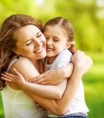 5 lucruri pe care orice mamă trebuie să le sacrifice pentru copilul ei