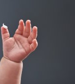 Adio piele sensibilă la bebeluș! Soluția mămicilor moderne