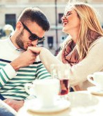 5 semne că ai de-a face cu un psihopat! Trebuie să le știe și copilul tău