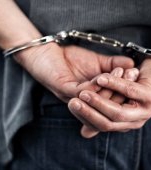 Presa internațională, cu ochii pe România. Cum descriu jurnaliștii ororile din Caracal