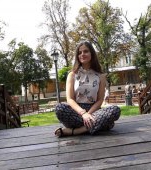 Declarație oficială a DIICOT: „Alexandra a fost ucisă joi, la prânz, imediat după ce criminalul a surprins-o în timpul apelului la 112”