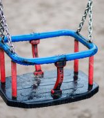 Cifrele care îngrozesc orice părinte. Peste 500 de copii dați dispăruți în România