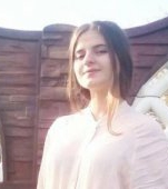 Scenariul apelurilor Alexandrei la 112 este public. Dar veniți să mă salvați, da? A întrebat fata