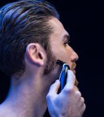 Rowenta Forever Sharp – cucerește priviri cu stil și eleganță