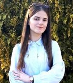 Vocea Alexandrei trebuie auzită! Înregistrările audio de la 112 sunt publice și un exemplu de așa NU, niciodată!