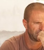 Primele declarații ale tatălui Alexandrei: „Sufletul meu crede că trăiește”