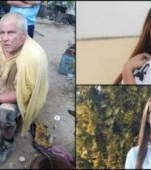 Alexandra ar putea să fie în viață: ce declarații face DIICOT