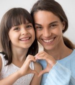 100 de lecții prin care vei crește un copil extraordinar