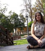 Mihai Șora despre Alexandra: își numește propriul agresor "domn", este atât de pură că nu își imaginează că nu va fi salvată