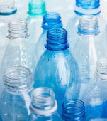 De ce să nu-i dai copilului tău apă din aceeași sticlă din plastic