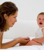 Impactul vaccinului pneumococic conjugat asupra bolii pneumococice invazive