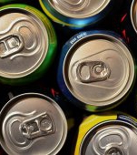 Centrele sportive au interzis energizantele. Ce trebuie să știe părinții