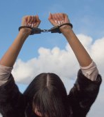 Incredibil! Această femeie și-a ucis copiii pentru că stăteau în calea fericirii ei